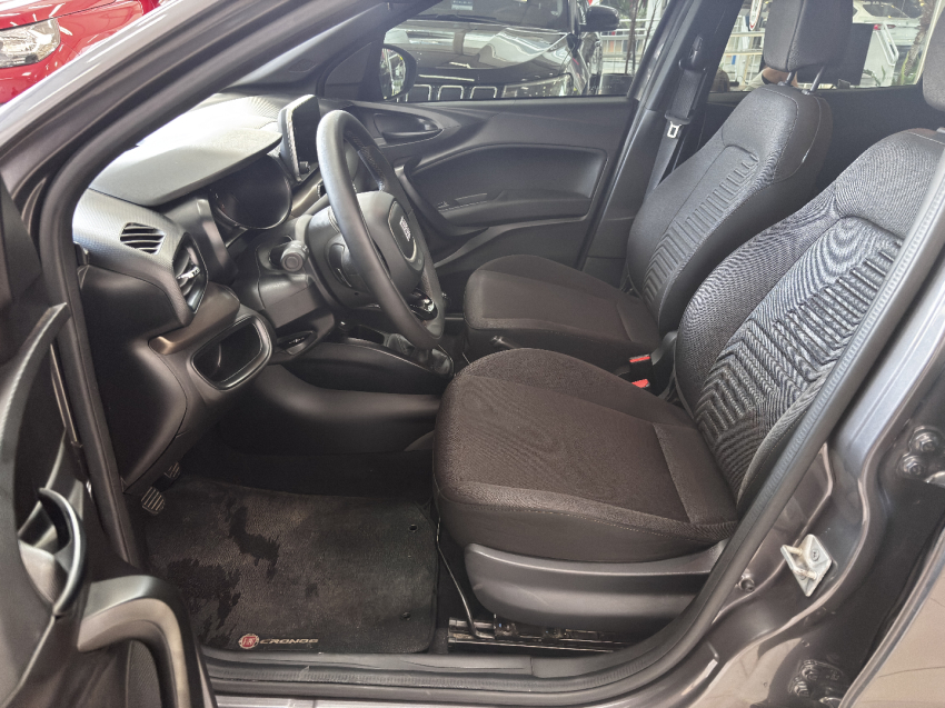 fiat cronos 1.3 flex drive s-design manual 4p automatico 202511