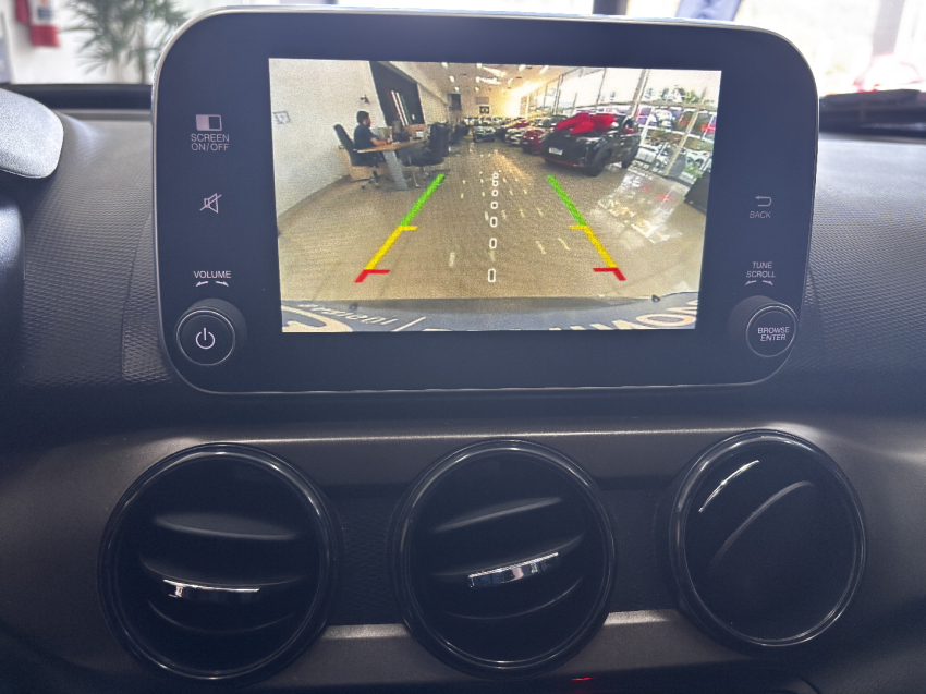 fiat cronos 1.3 flex drive s-design manual 4p automatico 202518
