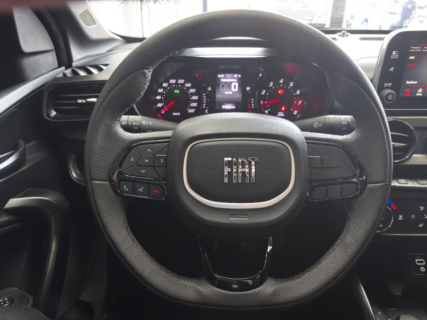 fiat cronos 1.3 flex drive s-design manual 4p automatico 202515