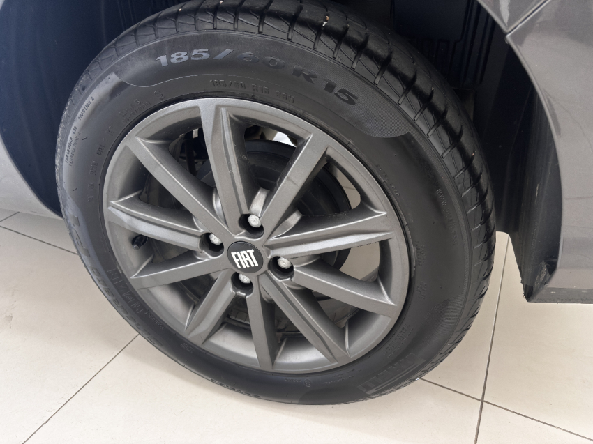 fiat cronos 1.3 flex drive s-design manual 4p automatico 20259