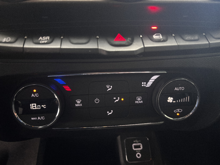 fiat cronos 1.3 flex drive s-design manual 4p automatico 202516