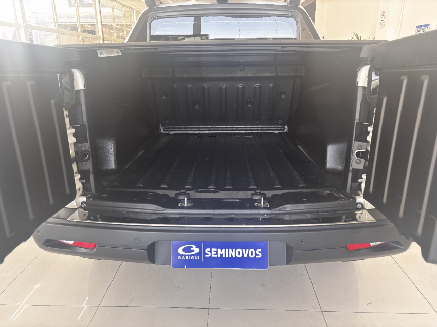 fiat toro 1.3 turbo 270 flex volcano at6 4p automatico 20268