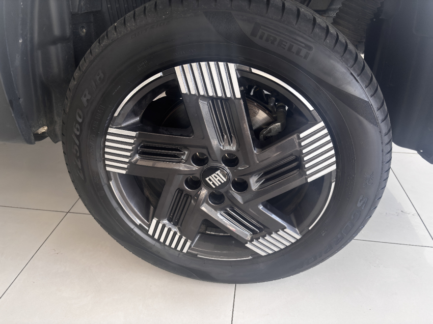 fiat toro 1.3 turbo 270 flex volcano at6 4p automatico 20269
