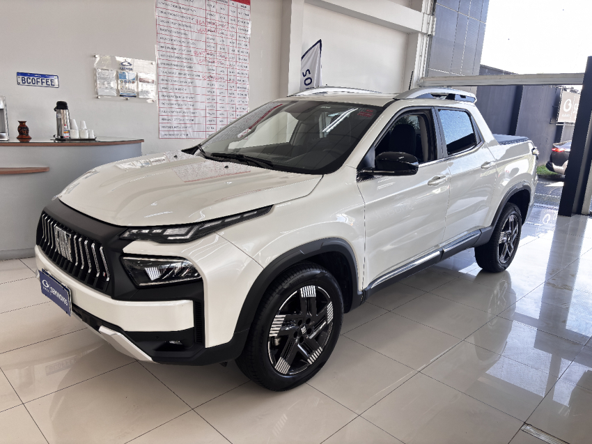 fiat toro 1.3 turbo 270 flex volcano at6 4p automatico 20261
