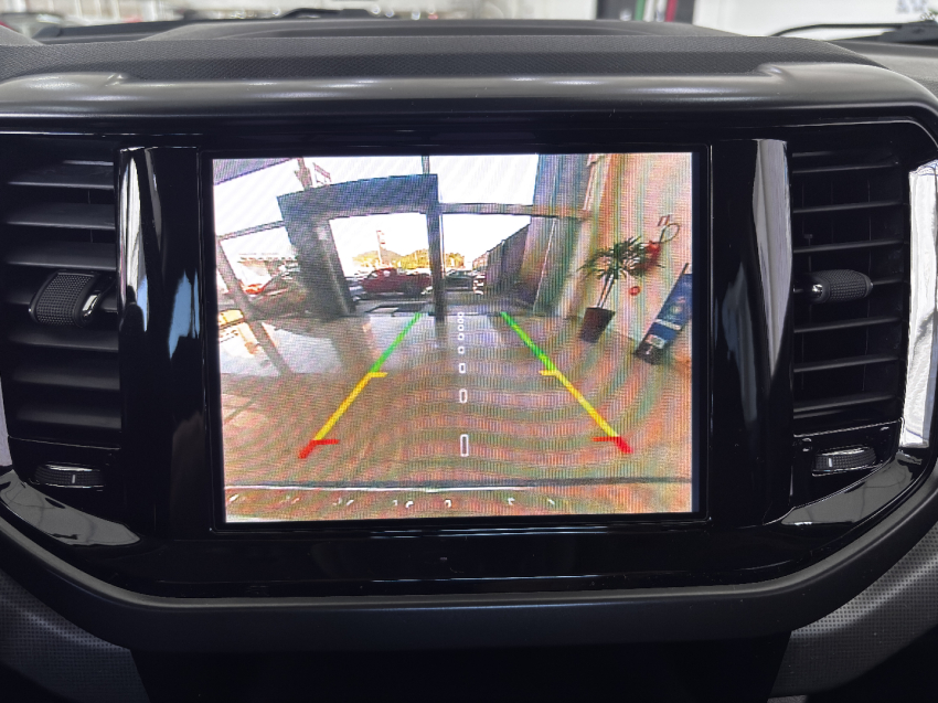 fiat toro 1.3 turbo 270 flex volcano at6 4p automatico 202616