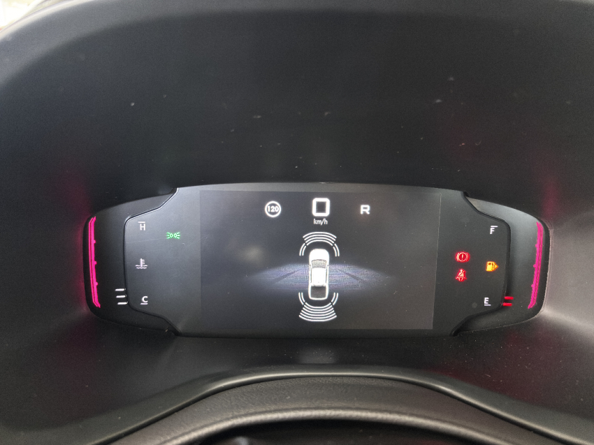 fiat toro 1.3 turbo 270 flex volcano at6 4p automatico 202617