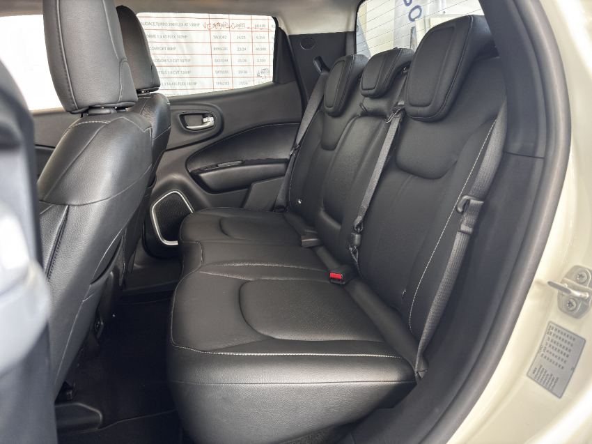 fiat toro 1.3 turbo 270 flex volcano at6 4p automatico 202610