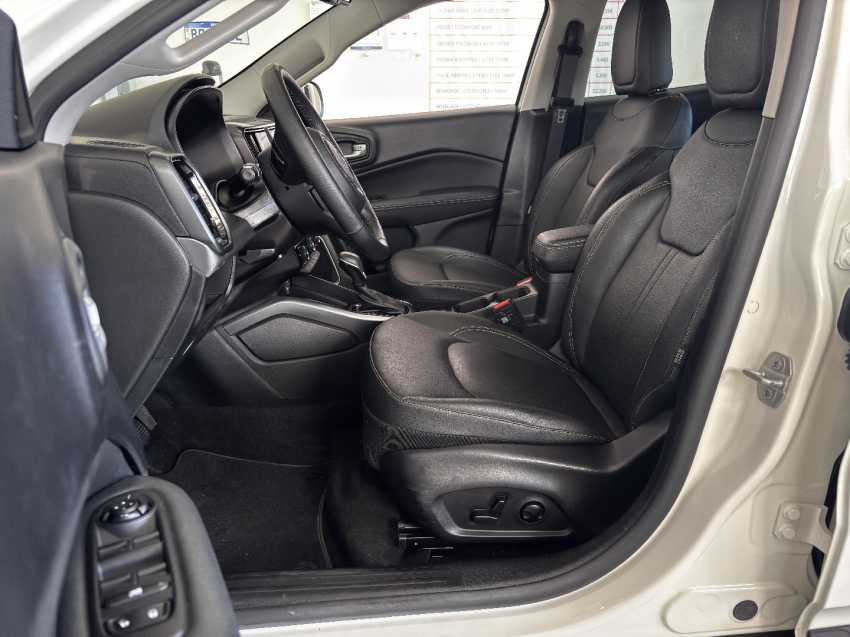 fiat toro 1.3 turbo 270 flex volcano at6 4p automatico 202611
