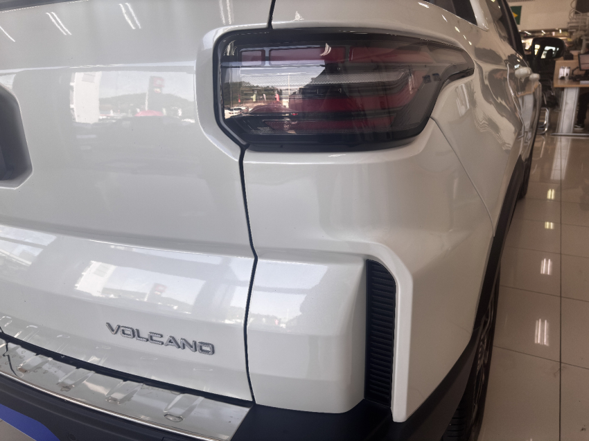 fiat toro 1.3 turbo 270 flex volcano at6 4p automatico 20267