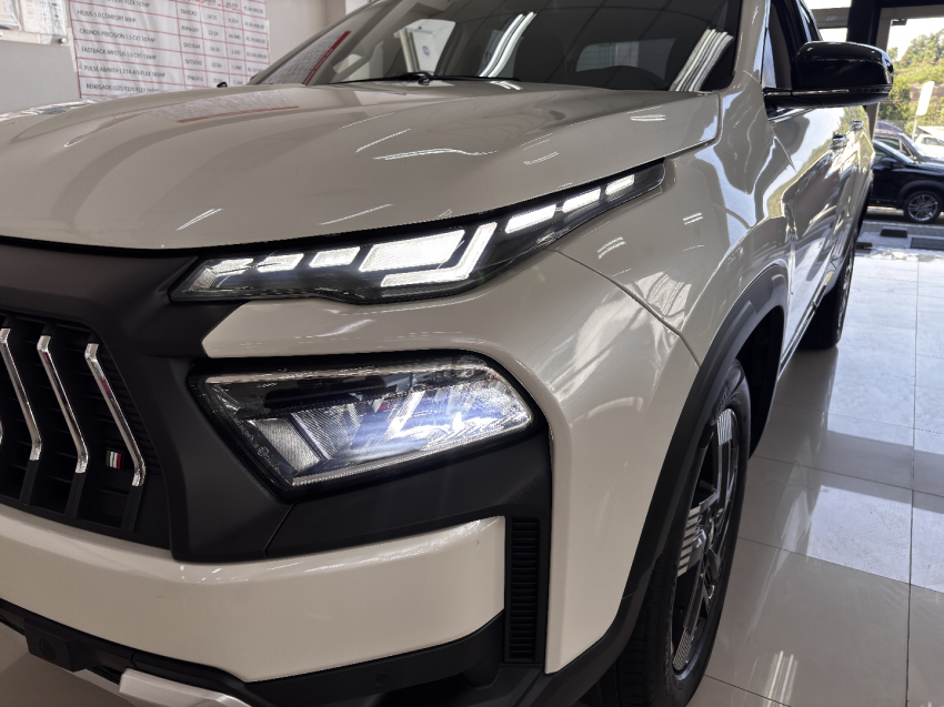 fiat toro 1.3 turbo 270 flex volcano at6 4p automatico 20266