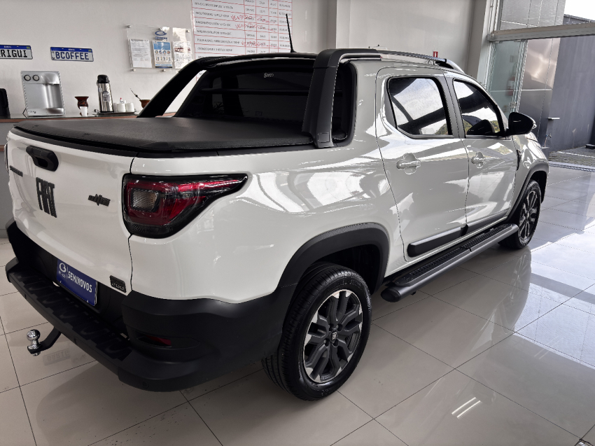 fiat strada 1.0 turbo 200 flex ultra cd cvt 1.3 4p automatico 20253