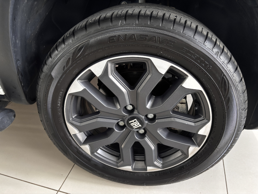 fiat strada 1.0 turbo 200 flex ultra cd cvt 1.3 4p automatico 20259
