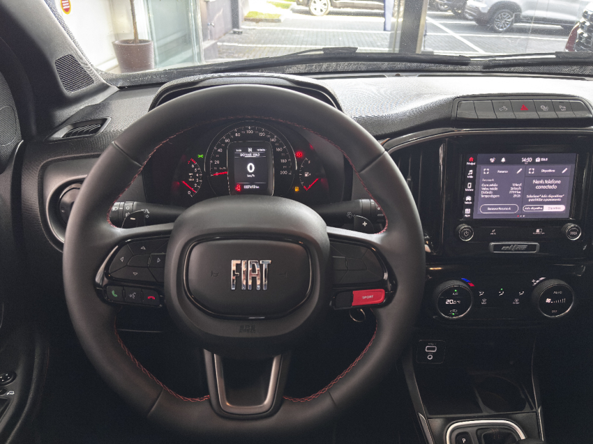 fiat strada 1.0 turbo 200 flex ultra cd cvt 1.3 4p automatico 202515