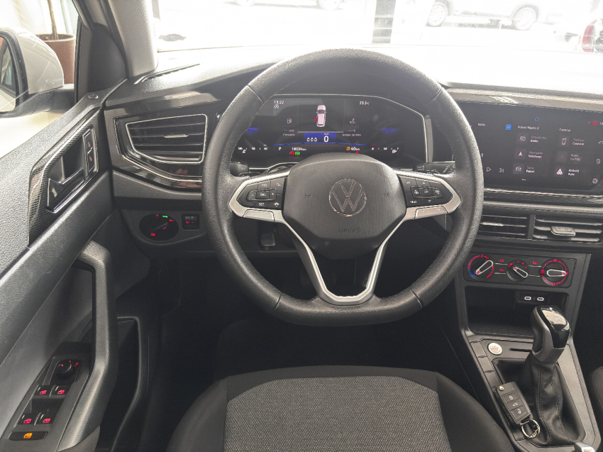 volkswagen polo 1.0 mpi track manual flex 4p 202512