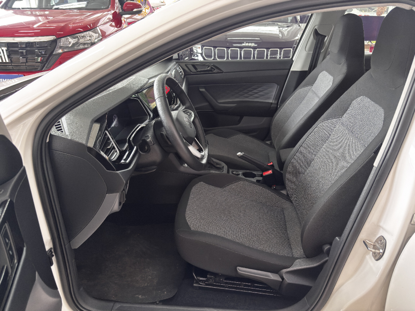 volkswagen polo 1.0 mpi track manual flex 4p 202510