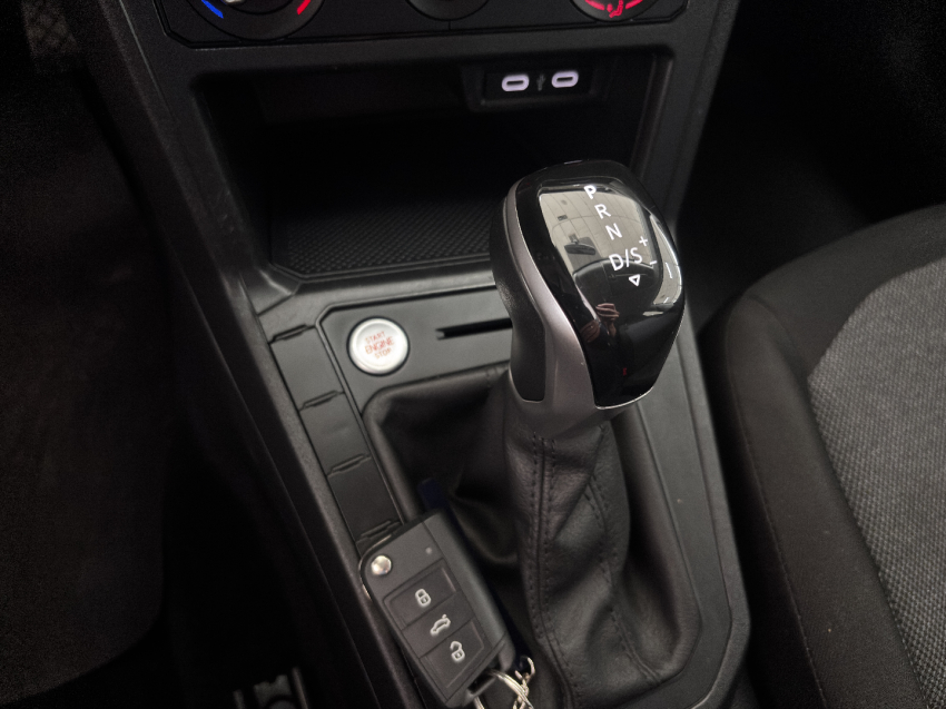 volkswagen polo 1.0 mpi track manual flex 4p 202514