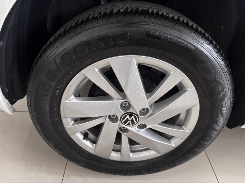 volkswagen polo 1.0 mpi track manual flex 4p 20258