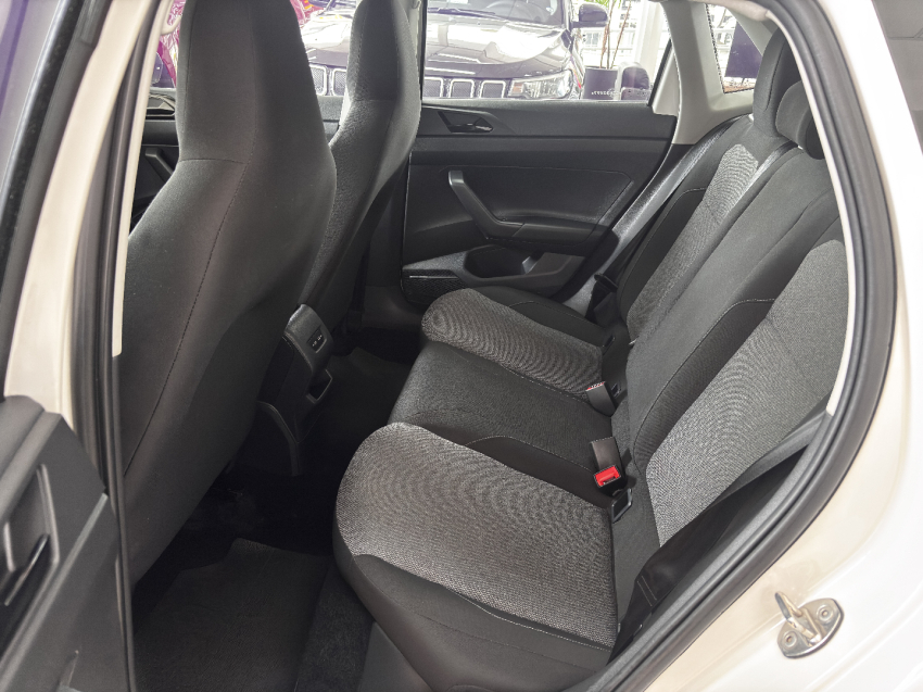 volkswagen polo 1.0 mpi track manual flex 4p 20259