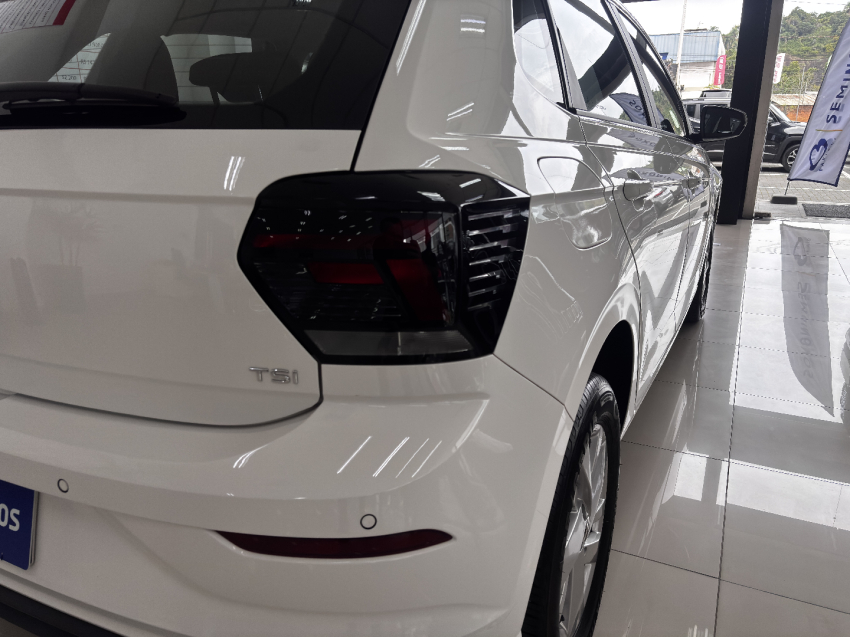 volkswagen polo 1.0 mpi track manual flex 4p 20257