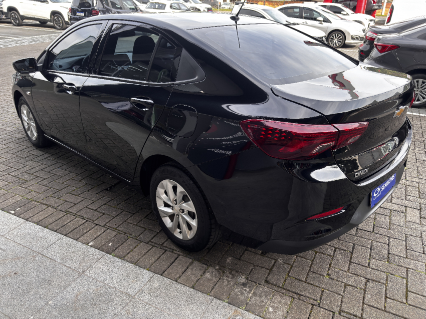 chevrolet onix 1.0 flex lt manual 4p 20235