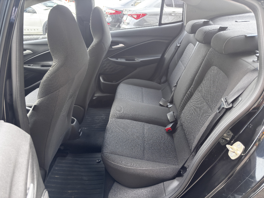 chevrolet onix 1.0 flex lt manual 4p 20238