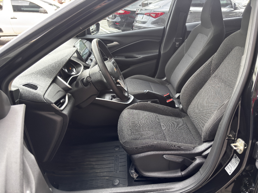 chevrolet onix 1.0 flex lt manual 4p 20239