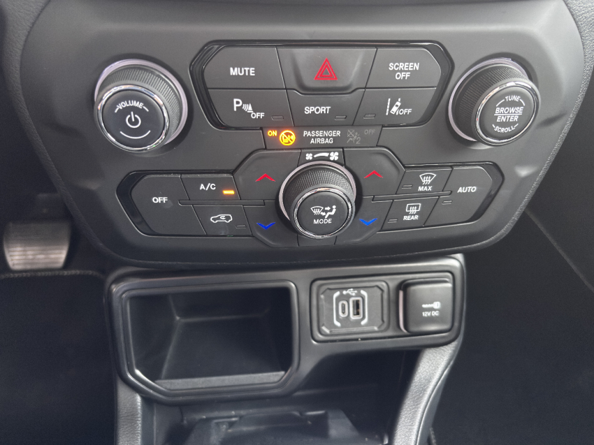 jeep renegade 1.3 t270 turbo flex longitude at6 4p automatico 202414