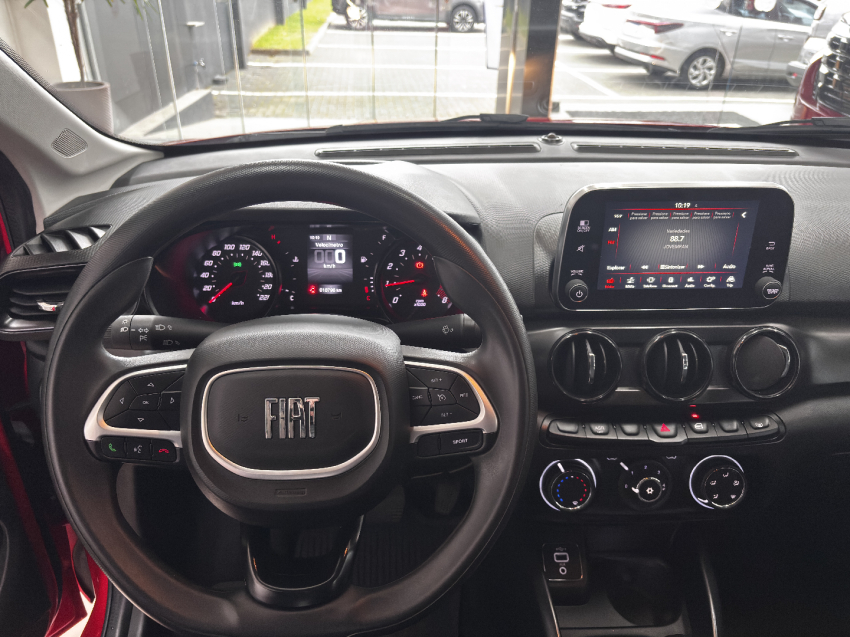 fiat cronos 1.3 firefly flex drive cvt 4p automatico 202515