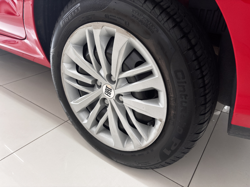 fiat cronos 1.3 firefly flex drive cvt 4p automatico 202510