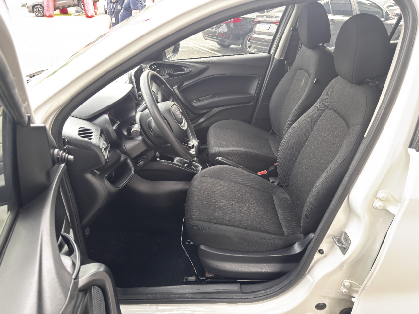 fiat cronos 1.3 firefly flex drive manual 4p 20249