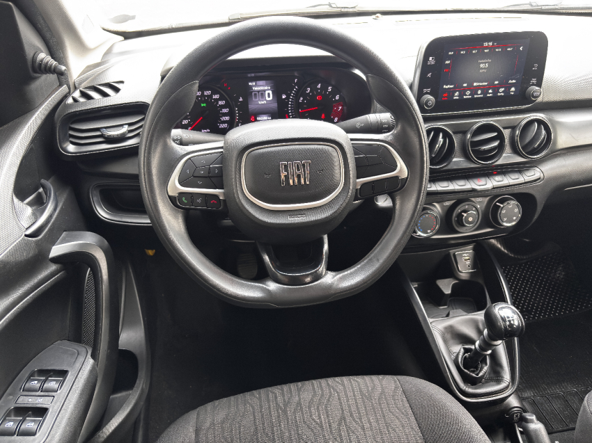 fiat cronos 1.3 firefly flex drive manual 4p 202411