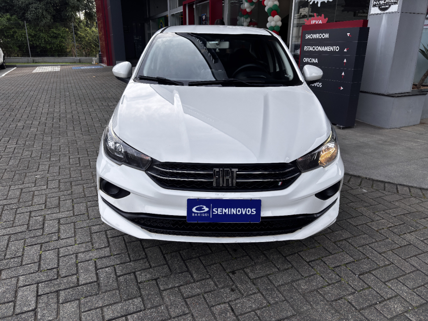 fiat cronos 1.3 firefly flex drive manual 4p 20240