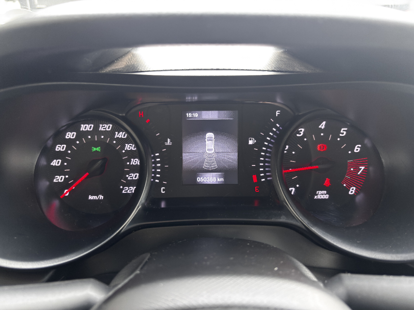 fiat cronos 1.3 firefly flex drive manual 4p 202415