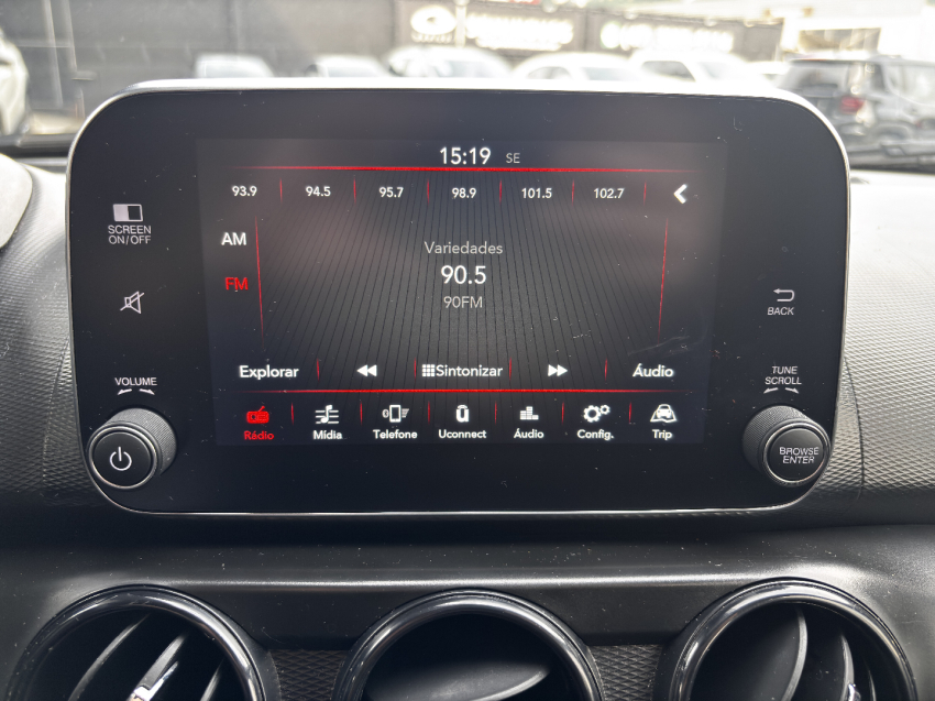 fiat cronos 1.3 firefly flex drive manual 4p 202414