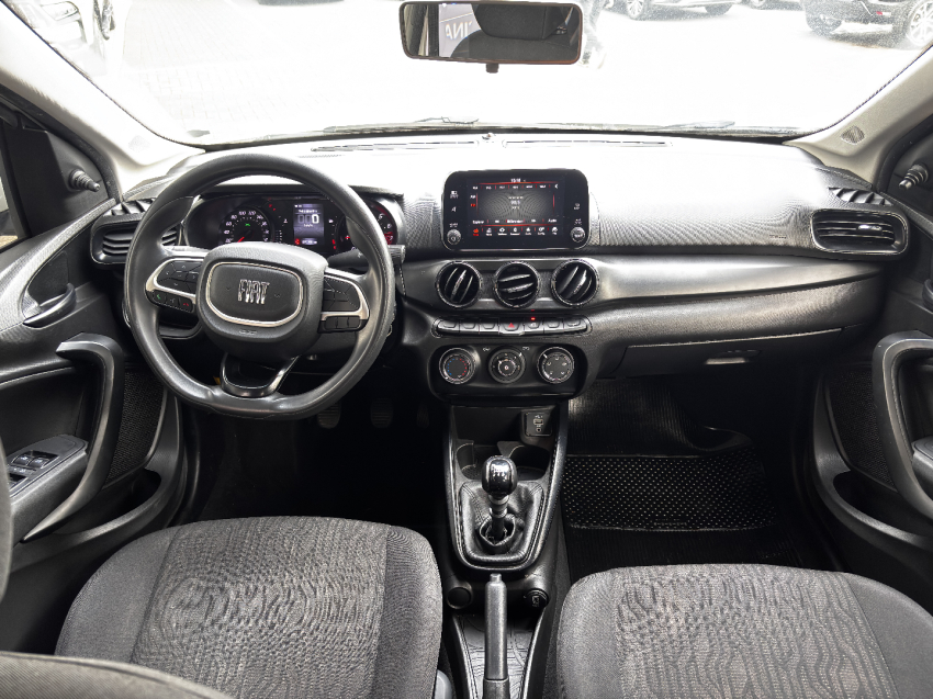 fiat cronos 1.3 firefly flex drive manual 4p 202410