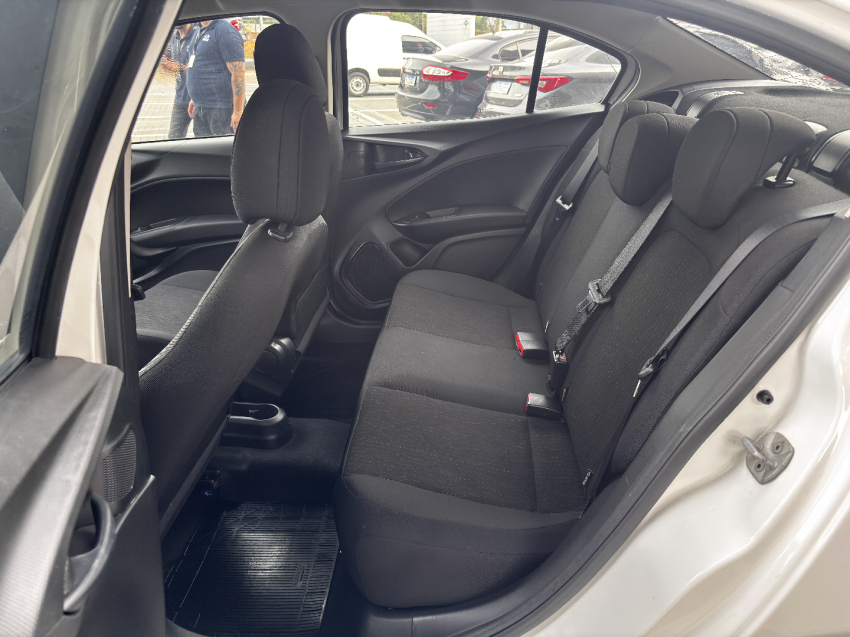 fiat cronos 1.3 firefly flex drive manual 4p 20248