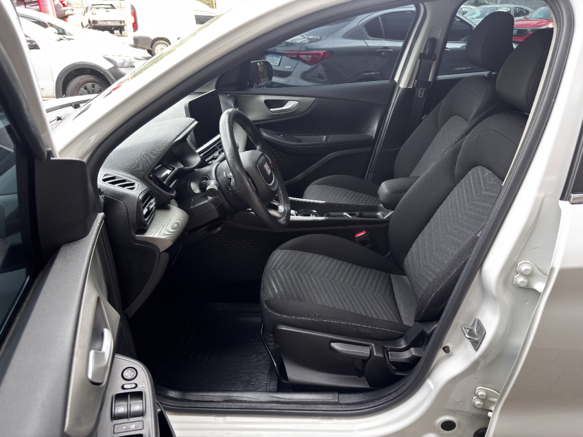fiat fastback 1.0 turbo 200 flex audace cvt 4p automatico 202310