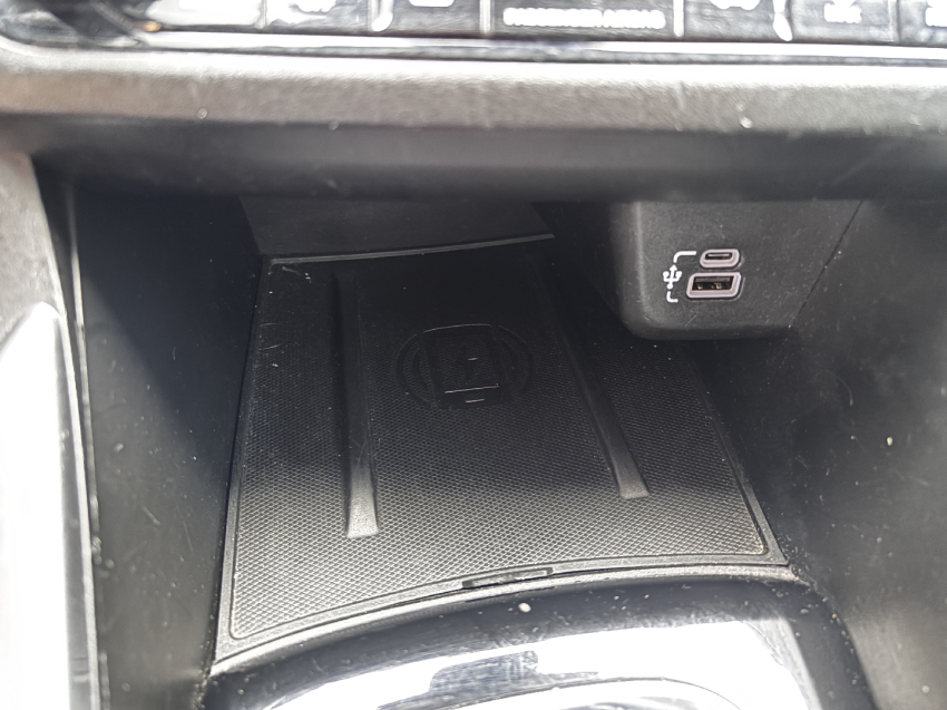 fiat fastback 1.0 turbo 200 flex audace cvt 4p automatico 202315