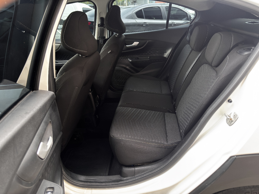 fiat fastback 1.0 turbo 200 flex audace cvt 4p automatico 20239