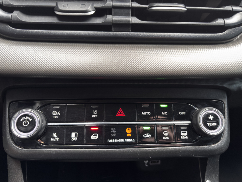 fiat fastback 1.0 turbo 200 flex audace cvt 4p automatico 202316