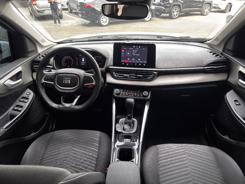 fiat fastback 1.0 turbo 200 flex audace cvt 4p automatico 202311