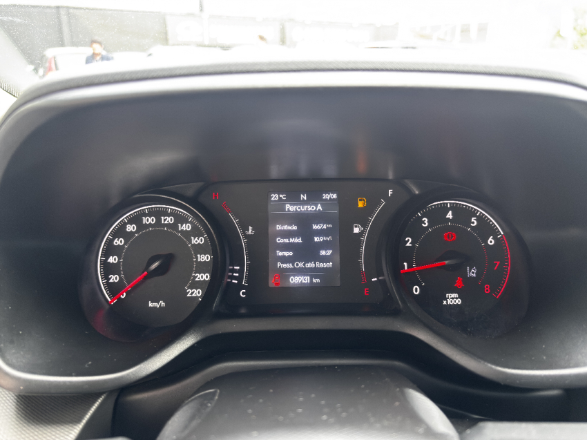 fiat fastback 1.0 turbo 200 flex audace cvt 4p automatico 202318
