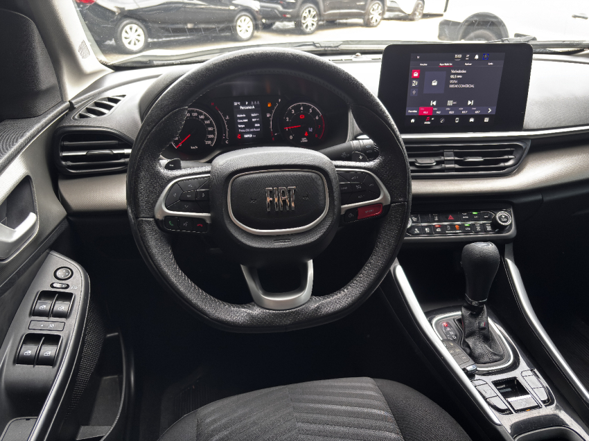 fiat fastback 1.0 turbo 200 flex audace cvt 4p automatico 202312