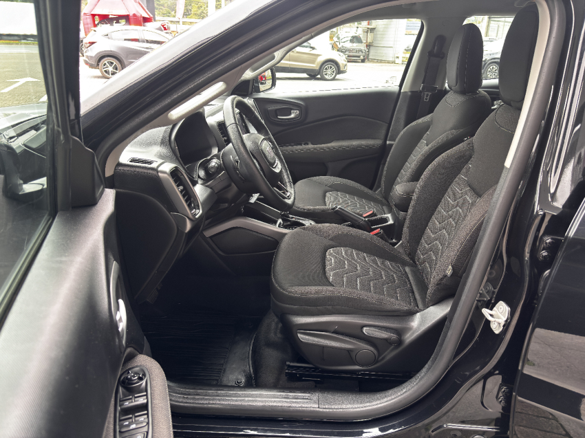 fiat toro 1.3 turbo 270 flex freedom at6 4p automatico 202510