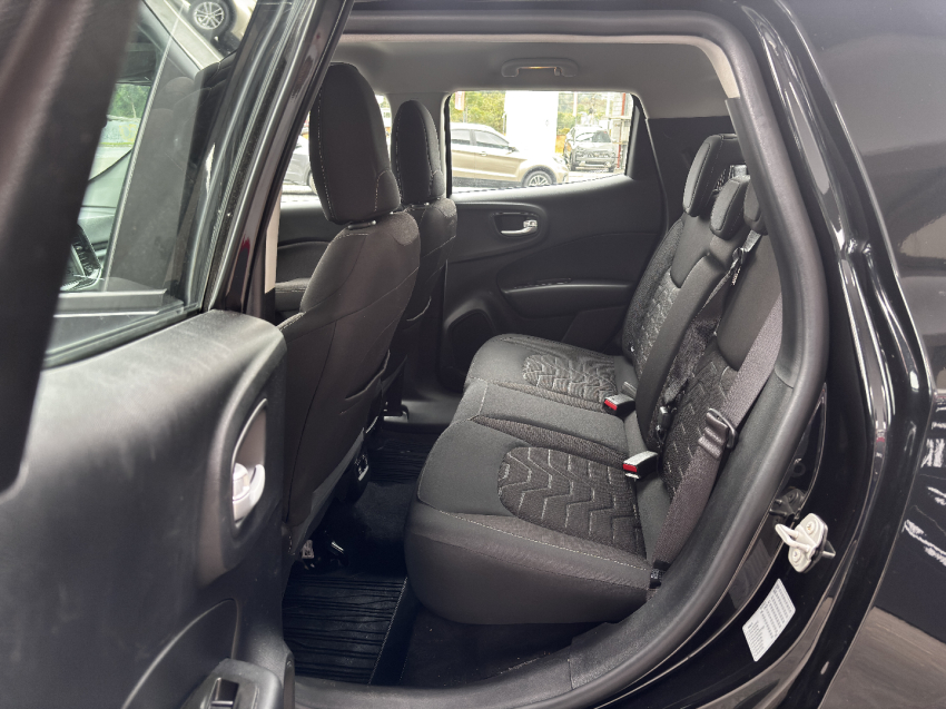 fiat toro 1.3 turbo 270 flex freedom at6 4p automatico 20259