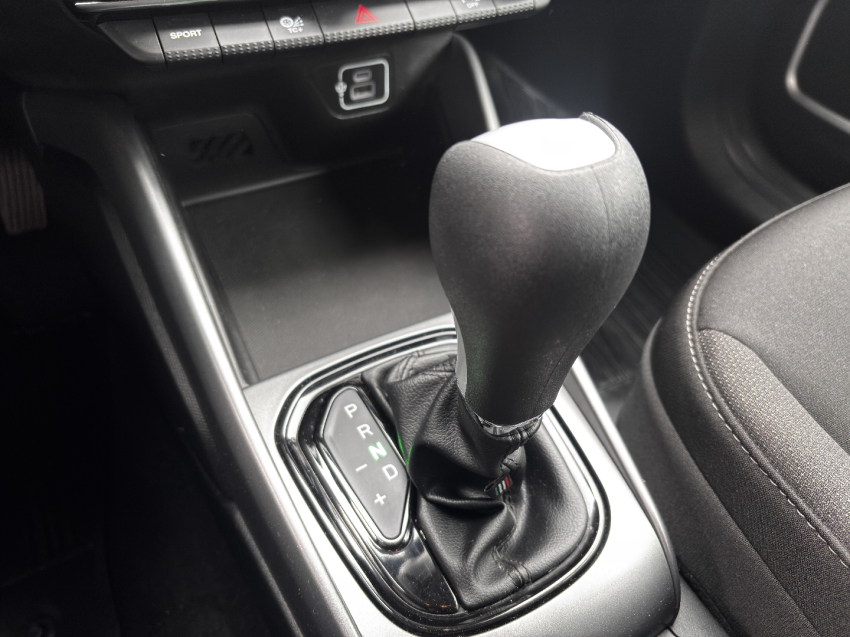 fiat toro 1.3 turbo 270 flex freedom at6 4p automatico 202514