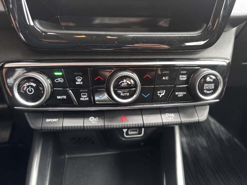 fiat toro 1.3 turbo 270 flex freedom at6 4p automatico 202515