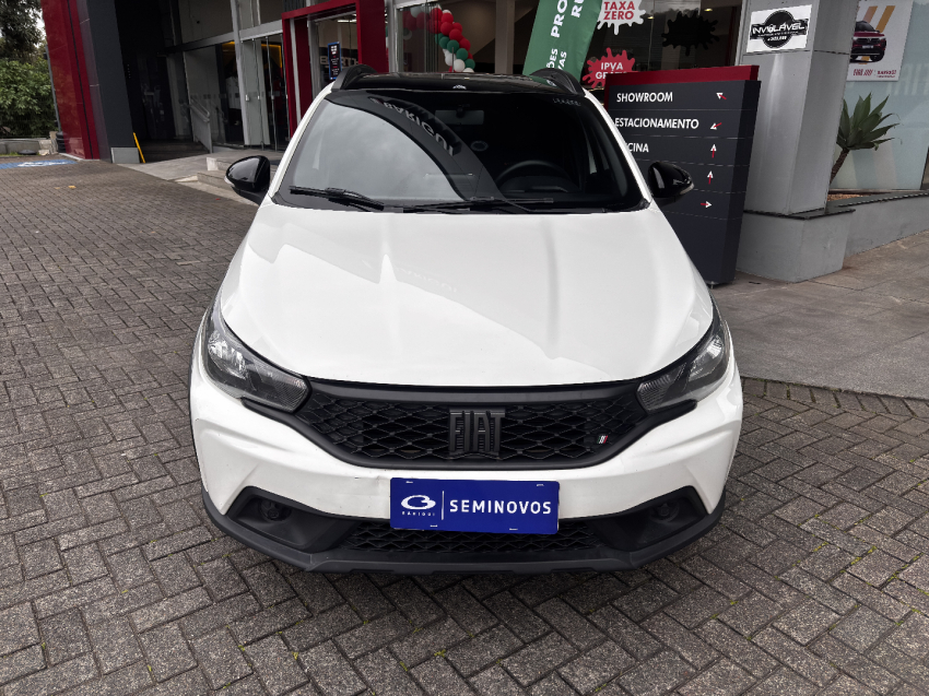 fiat argo 1.3 firefly flex trekking manual 4p automatico 20230