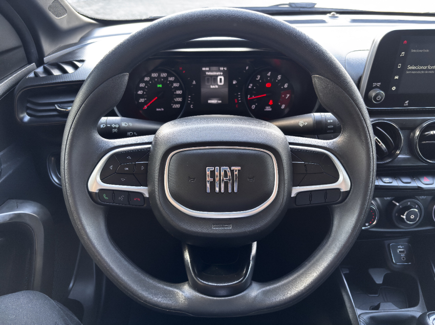 fiat cronos 1.3 firefly flex drive manual 4p 202613