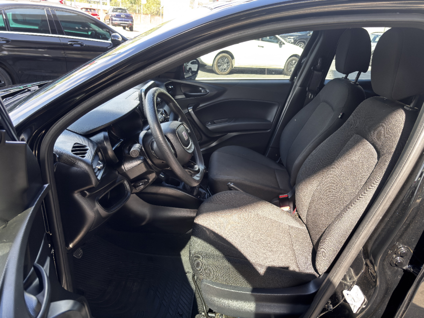 fiat cronos 1.3 firefly flex drive manual 4p 202610